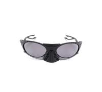 Oakley Plantaris sunglasses - Black 63