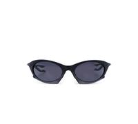 Oakley Plantaris sunglasses - Black One Size