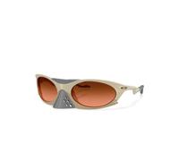 Oakley Plantaris sunglasses - Neutrals 63