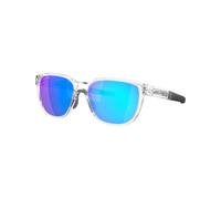 Oakley Actuator OO9250 C57 925014