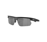 Oakley - Polarized sunglasses - Bisphaera Matte Black Prizm Black Polarized Black one size