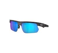 Oakley Bisphaera OO9400 C68 940005