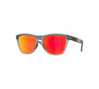 OAKLEY Frogskins Range Xl - Mixte - Grey - size only size- model 2025 only size