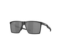 Oakley Futurity Sun OO9482 C57 948201