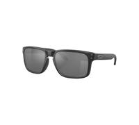Oakley Sutro Lite - Sunglasses Matte Black Prizm Black Polarized
