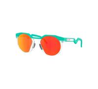 OAKLEY Hstn - Mixte - - size only size- model 2026 only size