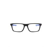 Oakley Port Bow glasses - Blue 53-55