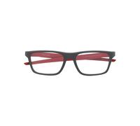 Oakley Port Bow glasses - Grey 55