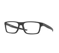 Oakley Port Bow OX8164 816401