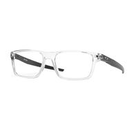 Oakley Port Bow OX8164 816402