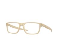Oakley Port Bow OX8164 816410