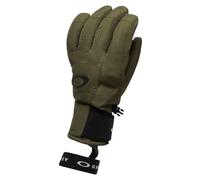 Oakley Powder Ridge Gloves M