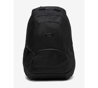 Oakley Apparel Primer Rc Laptop Backpack Black Men