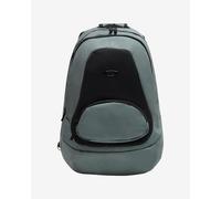 Oakley Apparel Primer Rc Laptop Bag Backpack Blue