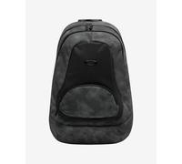Oakley Apparel Primer Rc Laptop Bag Backpack Black,Grey