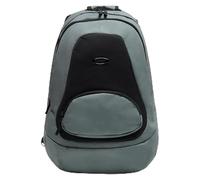 Oakley Primer RC Men's Reflective Camouflage Laptop Bag, Reflective Camouflage Green, Einheitsgröße, primer rc laptop bag