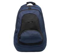 Oakley Primer RC Backpack navy blue black