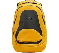 Oakley Primer RC LAPTOP BAG 50Q - SULFIDE One Size, 50q - Sulphide, One size