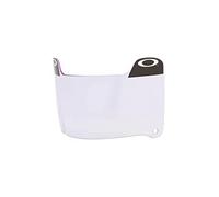 Oakley PRO Football Shield - PRIZM Clear