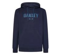 Oakley Pullover Hoody Fathom Adult Casual Mens Unisex