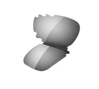 Oakley Racing Jacket Polarized Replacement Lenses