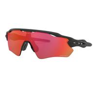 OAKLEY Radar Ev - 9038 - Mixte - Black - size only size- model 2026 only size