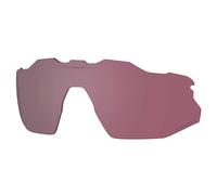 Oakley Radar Ev Advancer Prizm Replacement Lenses
