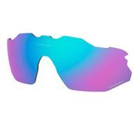 Oakley Radar Ev Advancer Prizm Replacement Lenses