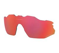 Oakley Radar Ev Advancer Prizm Replacement Lenses