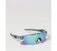 Oakley Radar EV Heater Shield Sunglasses in O Matter with TruBridge Nosepads - Size: 37 - male