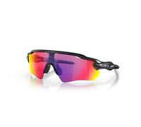 Oakley OO9208 RADAR EV PATH - Designer Sunglasses with Case (All Colours)