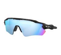 Oakley Sunglasses OO9208 RADAR EV PATH 9208C0 Black blue Man