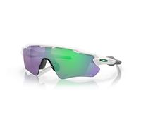 Oakley Radar EV Path, Matte Black/Prizm Road