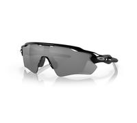 Oakley Radar EV Path, Matte Black/Prizm Road