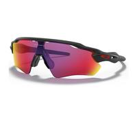 Oakley - Radar Ev Path Matte Black Prizm Road - Sunglasses