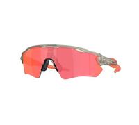 Oakley Radar EV Path, Matte Grey Ink/Prizm Trail Torch