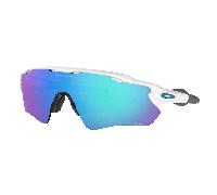 Oakley Radar Ev Path OO9208-73 38 Sunglasses
