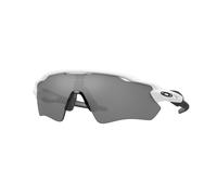 Oakley Radar Ev Path OO9208 920894