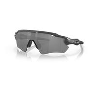 Oakley Radar EV Path OO9208 9208D3 38MM High Resolution Carbon/Prizm Black
