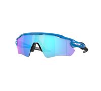 Oakley Radar Ev Path OO9208 9208F1