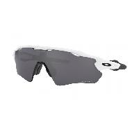 Oakley Radar EV Path OO9208-94 38 Polarised Sunglasses