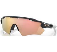 Oakley Radar Ev Path OO9208 C38 9208C7