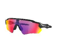 Oakley Radar EV Path OO9208-E6 38 Sunglasses