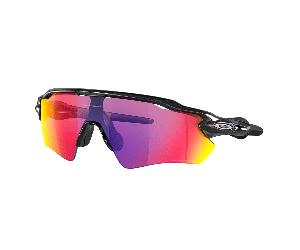 Oakley Radar EV Path OO9208-E6 38 Sunglasses