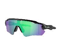 Oakley Radar EV Path OO9208-F0 38 Polarised Sunglasses