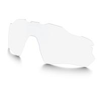 Oakley Radar EV Path Photochromic Replacement Lens - Black Iridium / Photochromic Lens / 101-353-022