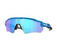 Oakley Radar Ev Path Polarized Sunglasses