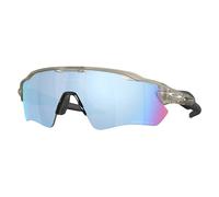 Oakley Radar Ev Path Polarized Sunglasses