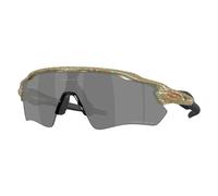 Oakley Radar Ev Path Polarized Sunglasses