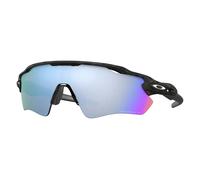 Oakley Radar Ev Path Prizm Deep Water Polarized Sunglasses